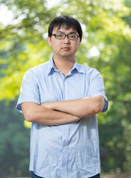 劉榮樺