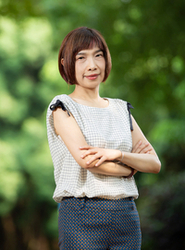 簡妙如